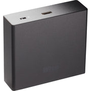 Wise CFexpress Type A / SD UHS-II Card Reader
