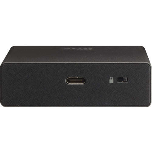 Wise CFexpress Type B / SD UHS-II Card Reader