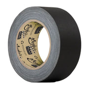 Le Mark Magtape Ultra Matt Gaffer Tape