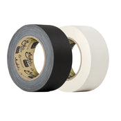 Le Mark Magtape Ultra Matt Gaffer Tape