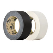 Le Mark Magtape Ultra Matt Gaffer Tape