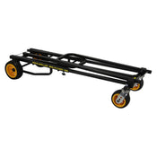 Rock-N-Roller R16 MultiCart Ground Glider Max with R-Trac (270 kg Capacity)