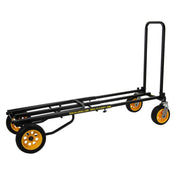 Rock-N-Roller R18 MultiCart Ground Glider Mega with R-Trac (315 kg Capacity)