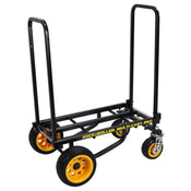 Rock N Roller Multicart  R6 Mini with Ground Glider 225kg Capacity