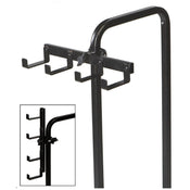 Rock N Roller Headphone  Cable Rack