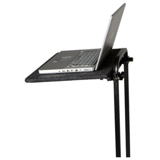 Rock N Roller Laptop Shelf