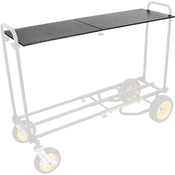 Rock N Roller Quick Set Shelf for R8 R10 R12