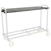 Rock N Roller Quick Set Shelf for R6