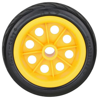 Rock N Roller 6 X 2 Rtrac Rear Wheel for R2g R2 Upgrade 2pk