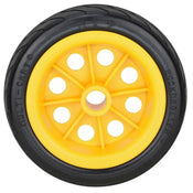 Rock N Roller 6 X 2 Rtrac Rear Wheel for R2g R2 Upgrade 2pk