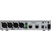 Tascam Input/Output Dante Converter with Built-In DSP Mixer
