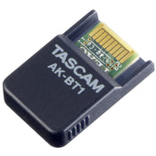 Tascam Bluetooth Adapter for Portacapture X6/X8 and DR-10L Pro Recorder
