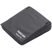 Tascam Dust Cover for Model 16