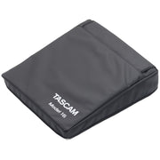 Tascam Dust Cover for Model 16