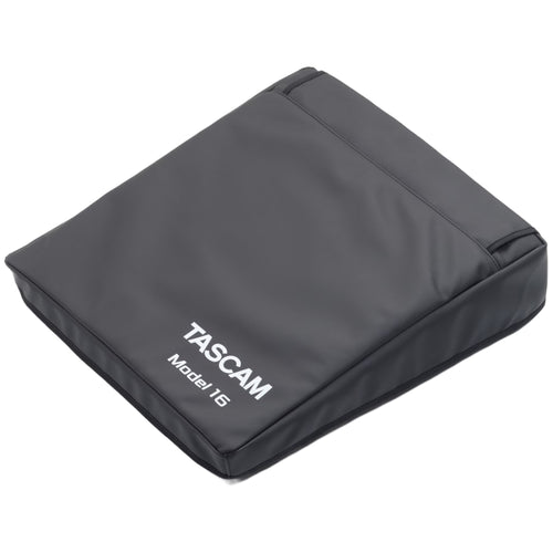 Tascam Dust Cover for Model 16