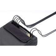 Tascam Dust Cover for Model 16
