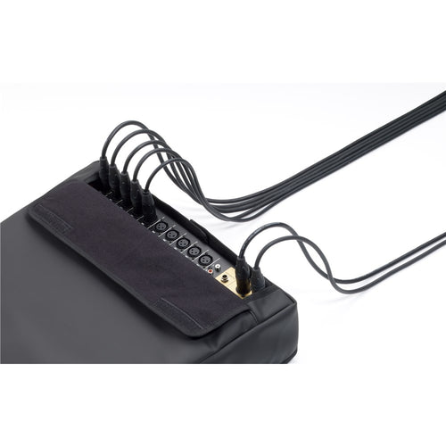 Tascam Dust Cover for Model 16