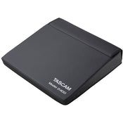 Tascam Dust Cover for Model 2400 Mixing Console