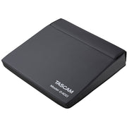 Tascam Dust Cover for Model 2400 Mixing Console