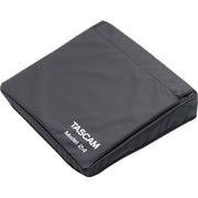 Tascam Dust Cover for Model 24