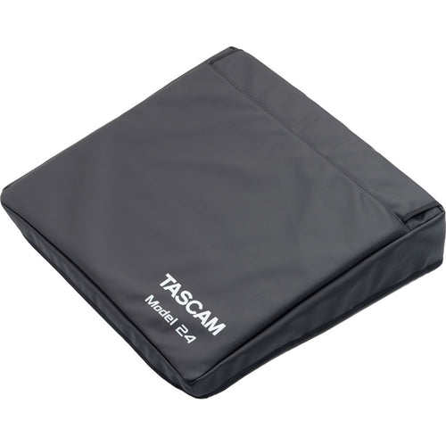 Tascam Dust Cover for Model 24