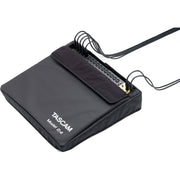 Tascam Dust Cover for Model 24