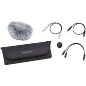 Tascam AV Accessory Pack for DR Series Recorders