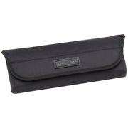 Tascam Field Accessory Pack for DR Series Recorders