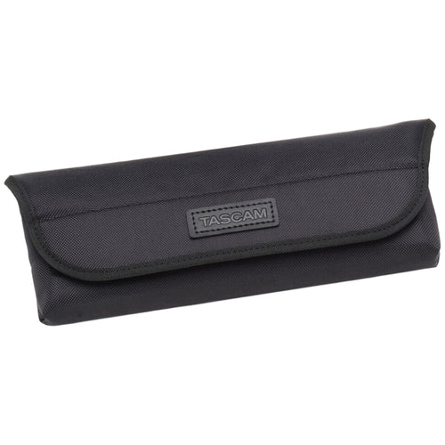 Tascam Field Accessory Pack for DR Series Recorders