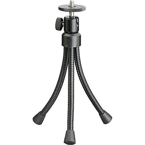 Tascam Accessory Kit for DR-1 Recorder
