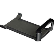Tascam Accessory Kit for DR-1 Recorder