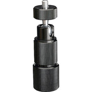 Tascam Accessory Kit for DR-1 Recorder