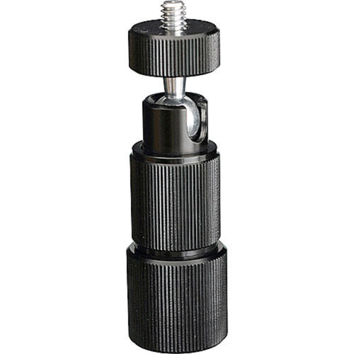 Tascam Accessory Kit for DR-1 Recorder