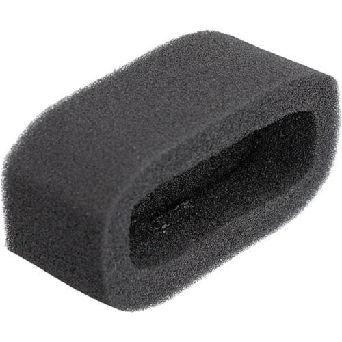 Tascam Accessory Kit for DR-1 Recorder