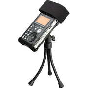 Tascam Accessory Kit for DR-1 Recorder