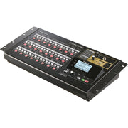 Tascam Rackmount Kit for Studio Bridge