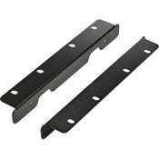 Tascam Rackmount Kit for Studio Bridge