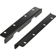 Tascam Rackmount Kit for Studio Bridge