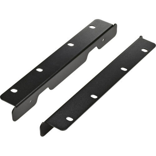 Tascam Rackmount Kit for Studio Bridge