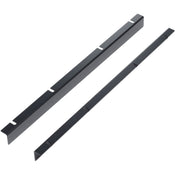 Tascam Rackmount Kit for Sonicview 16XP