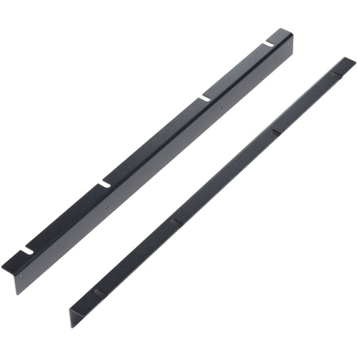 Tascam Rackmount Kit for Sonicview 16XP