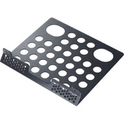 Tascam Tablet/Laptop Shelf for Sonicview 16XP/24XP Digital Mixer