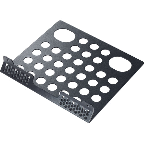 Tascam Tablet/Laptop Shelf for Sonicview 16XP/24XP Digital Mixer