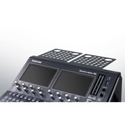 Tascam Tablet/Laptop Shelf for Sonicview 16XP/24XP Digital Mixer