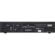 Tascam Professional CD Player