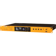 Tascam Video Sync/Master Clock Generator