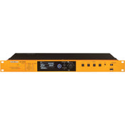 Tascam Video Sync/Master Clock Generator