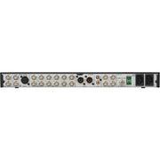 Tascam Video Sync/Master Clock Generator