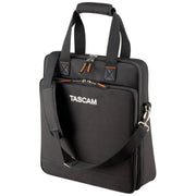 Tascam Carrying Bag for Model 12 Mixer/Recorder
