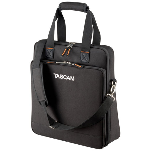Tascam Carrying Bag for Model 12 Mixer/Recorder